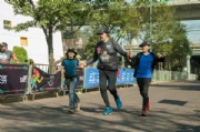 R3477678