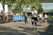 R3477823