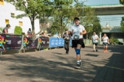 R3477838