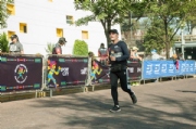 R3477862