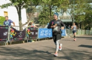 R3478667