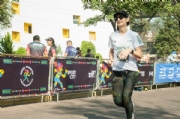 S3477507