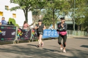 S3477808