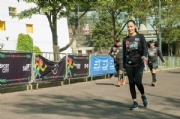 T3477810