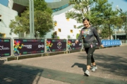 Medio Maratón