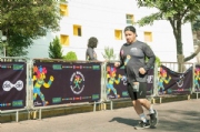 T3479093