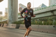 W3479630