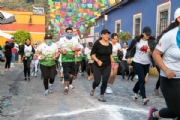 B3484268