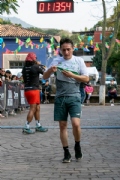 C3483088