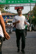 C3483755