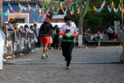 D3483729