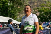 D3484231