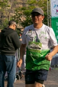 D3484344