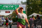 F3482756