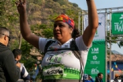 F3483376