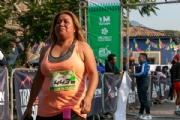 F3483748