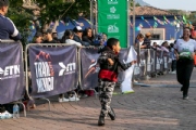 F3483970