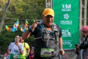 F3484447