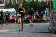 G3483192