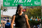 G3483289