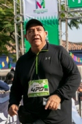 G3483781