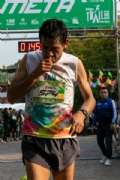 G3483899