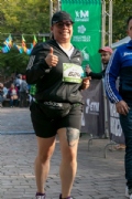G3483904