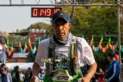 G3484293