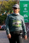 G3484386