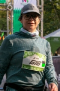 G3484389