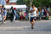 H3482750