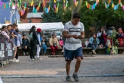 H3482761