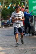 H3482763