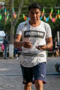 H3482834