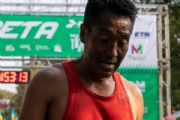 H3483171