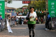 H3483278