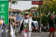 H3483354