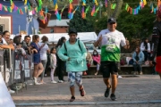 H3483521