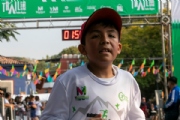 H3483711