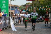 H3483856