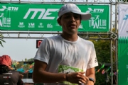 H3484148