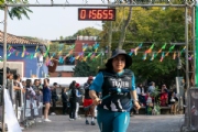 H3484459