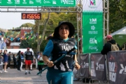 H3484494