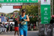 I3483413