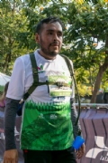I3483796