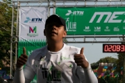 J3483122
