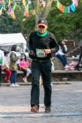 J3484292
