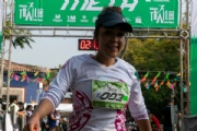 K3483372