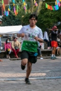 L3482855