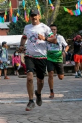 L3482918